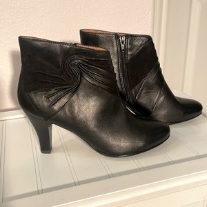 Sofft Shoe/Boot